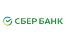 Банк Сбербанк России в Бойкопонуре