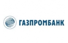 Банк Газпромбанк в Бойкопонуре