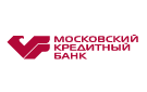 Банк Московский Кредитный Банк в Бойкопонуре